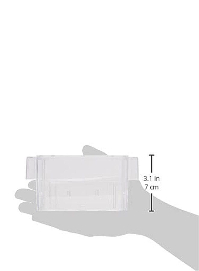 Marina 3-in-1 Floating Breeding Trap, Fish Breeding Box, 10933 - Image 4